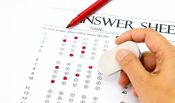 学习智商测试-锻练有间接性的提高智商