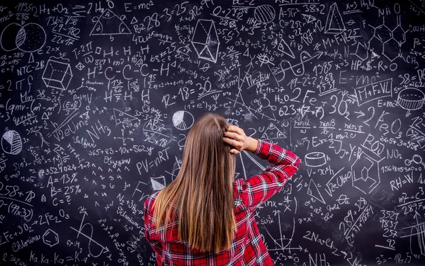 现代智商测试-你觉得智商起源于什么时候