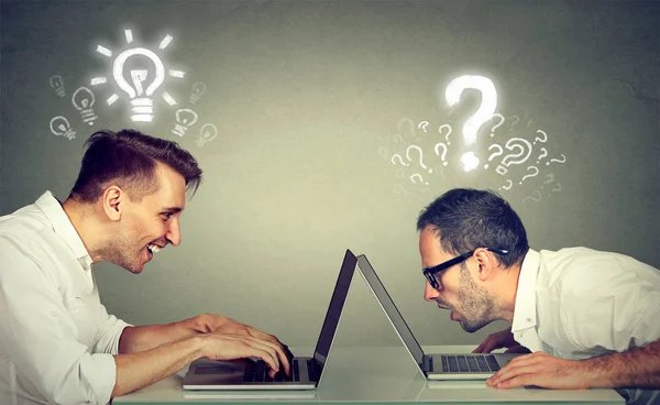 门萨智商入门测试-高智商协会多厉害？