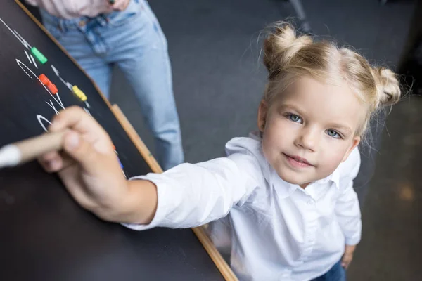 成长智商测试-成长的路上需要父母的陪伴