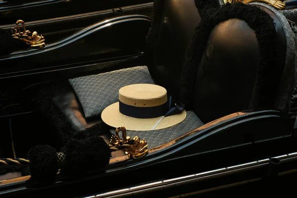 天才智商测试-天才会有哪些怪癖呢？