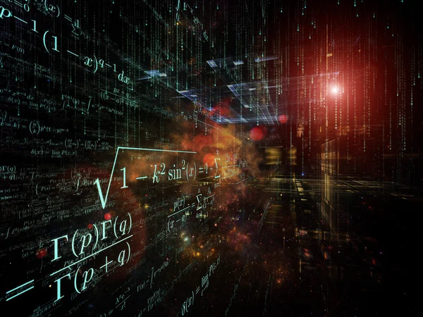 中国智商测试-你知道中国平均智商水平是多少吗？