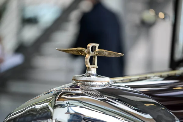 家庭智商测试-不要错过孩子的成长陪伴