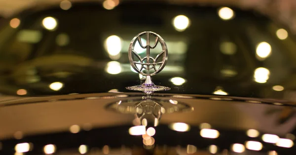 超常智商测试-你是反套路达人吗？