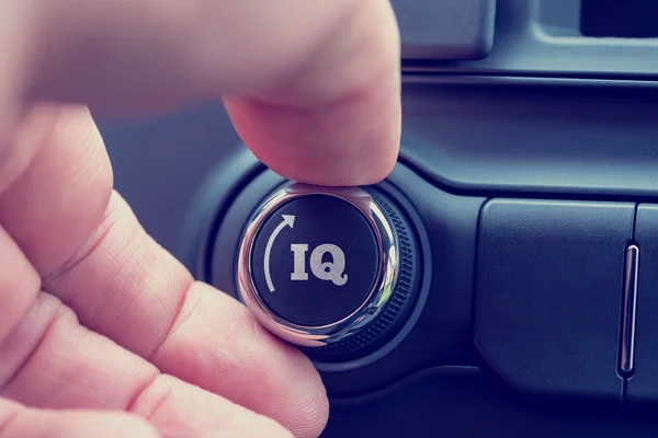 幼儿智商测试-你知道孩子的体重很智力也有关联的