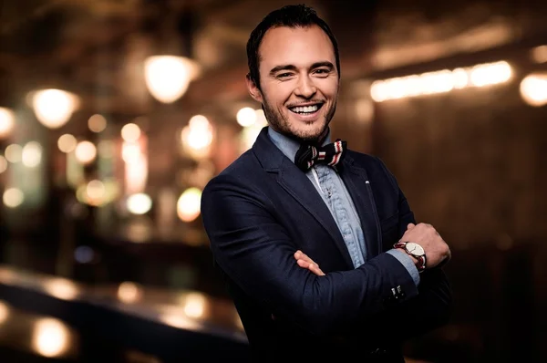 超难智商测试-怎样评价自己的大脑智商呢