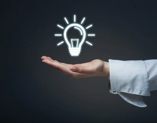 趣味智商测试-羡慕别人家的孩子