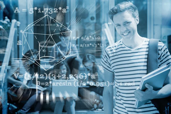 智商iq测试-过度思考有什么坏处吗？