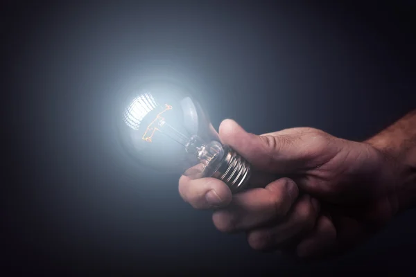 国际智商测试-哪个国家的人最聪明呢？