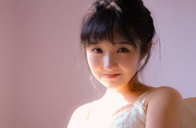 一对蜻蜓总在前　《猜《三国演义》人物一》