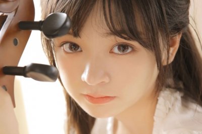 小额储蓄《猜一数学词语》