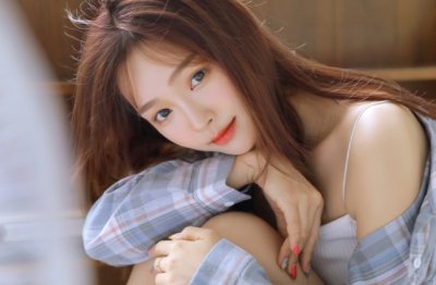 小小诸葛亮_独坐中军帐_摆下八卦阵_专捉飞来将《猜一动物》