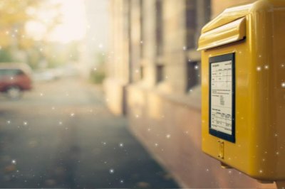 一个大肚皮_生来怪脾气_不打不做声_越打越欢喜-《猜一乐器》