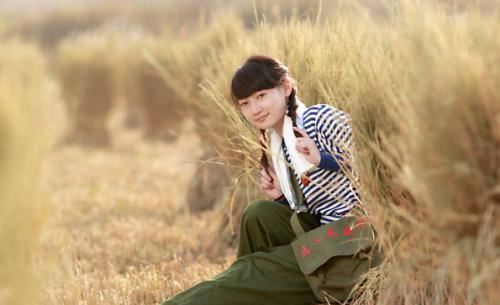 千里拜师从此别《猜一体育词语》