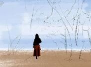 白白胖胖-《猜一动物》