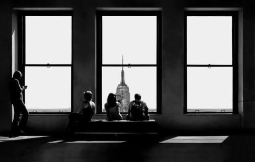 提前二十一日到 《十一画单字》