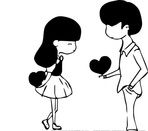 人人合作_推动三通-来日统一_要靠同胞 《打一成语》