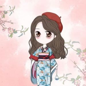 谭宗亮 《中科院院士一》