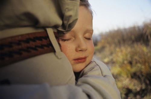 过分要求《猜一《水浒传》人名》