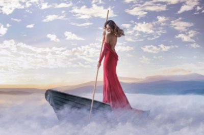 电脑主页换新版 《电影名词》