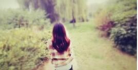 过去叫付帐_后来称会钞_现在喊埋单 《骊珠》