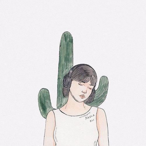 猜谜语题目:老秀才《打一个植物学》