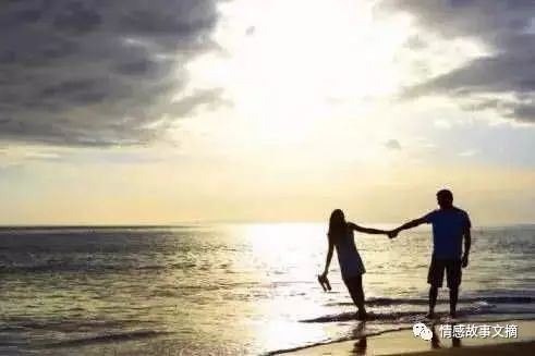 云栈萦纡登剑阁《猜一数学词语》