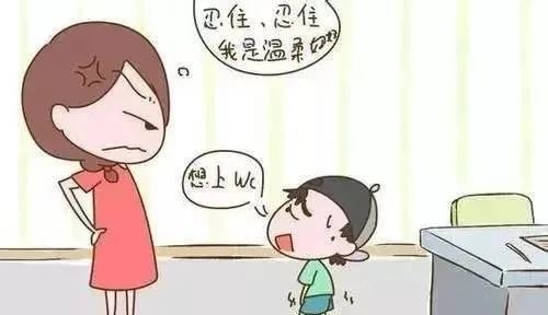 治理全部封邑 《通假字》