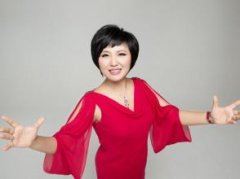 冲撞裁判科里纳 《电子产品一》