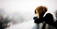 剃度之后便会有禅心 《五唐_调首》