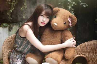 猜谜语题目:猪年对弈到地头《打一个古地名》