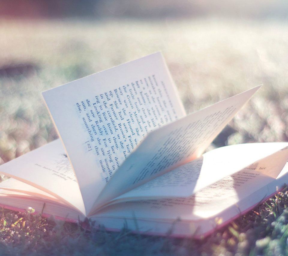 部伍各见招 《称谓名词》