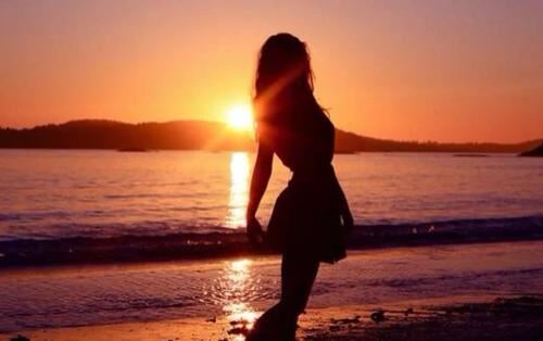 丫 《西厢记一》