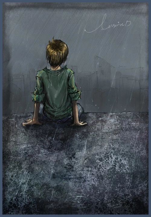 暗中猜想 《环保词语一》