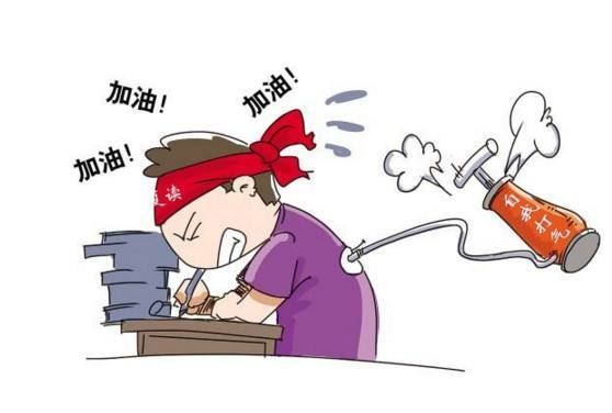 拖开各方_亲自调解 《外运动员》
