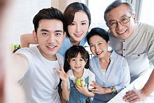 除魔还本性 《校园民谣》