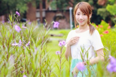 白天草里住_晚上往外飞_带着灯儿把路照_飞来飞去不怕黑-《猜一动物》