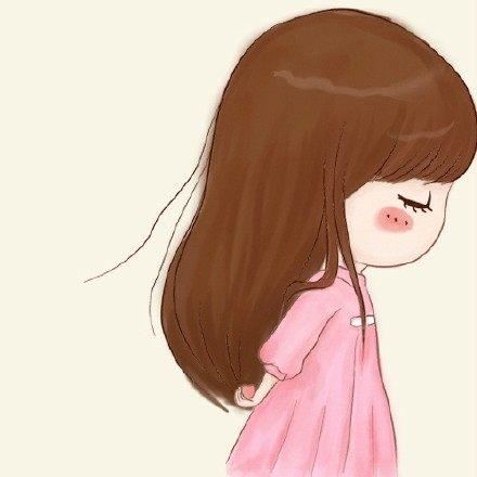 失去铁木真_担心大业无人可就 《金庸小说人物》