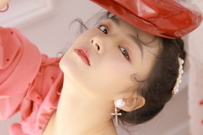 春一来_凡心动 《八画单字》