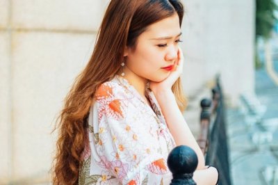 着眼齐上重演习_最终创出新奇迹 《奥运冠军》