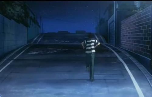 说客 《百家姓一句》