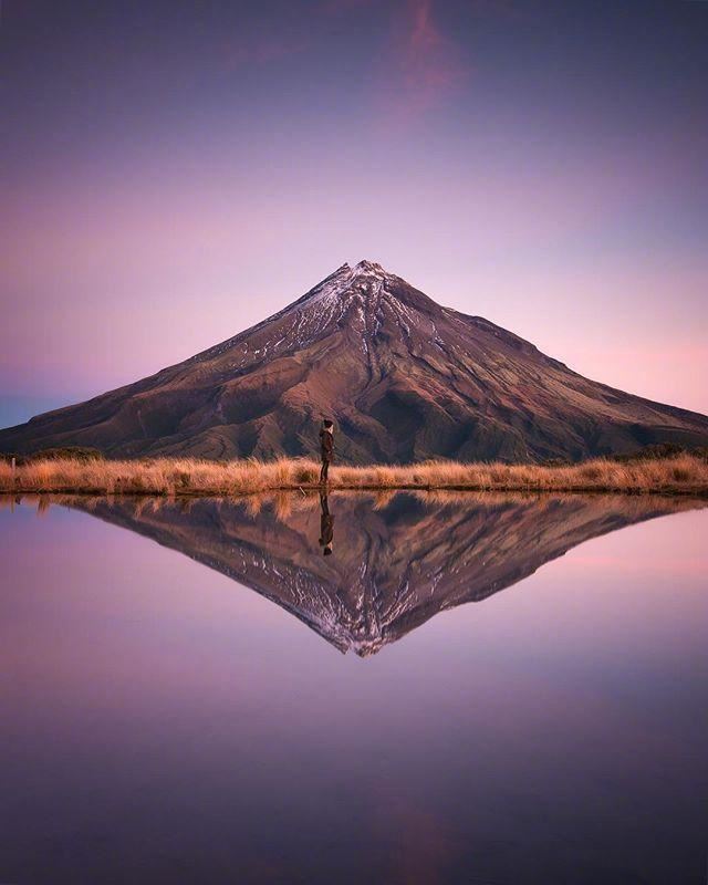猜谜语题目:田中《打一个字》