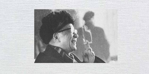 唱和之间有此音 《2字歌名》