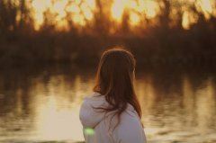 男士不须着制服 《小说名》