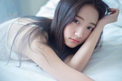 首先得两分　《猜穴位》