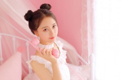 正逢马年元宵 《节日》