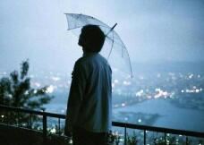 一群大雁往南飞 《骊珠》