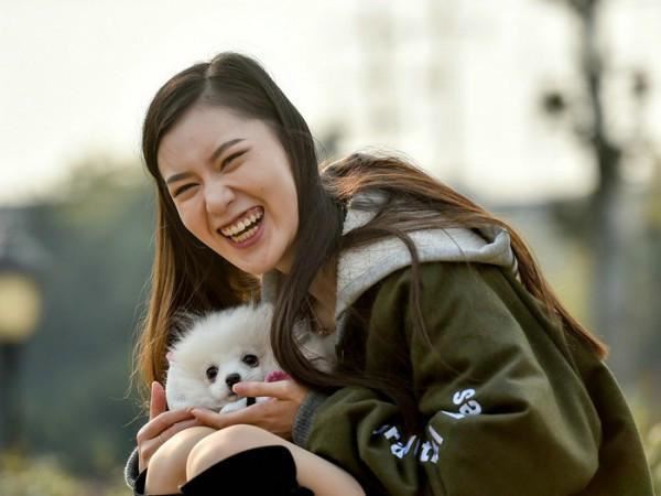 牵挂孩子_一一买了人寿险 《称谓二_3+2_掉尾》