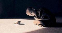 倭国一贯心术不正_依旧未散“神社”阴魂 《七唐》