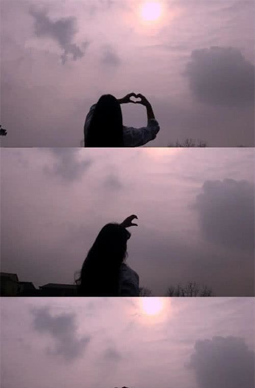 习性刁残海霸王_捕它要造工作船_浑身上下全是宝_海面换气喷银泉-《猜一动物》